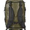 1915278-664000_Adv-Entity-Duffel-50-L_Back