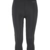 ADV Essence Knickers 2 M