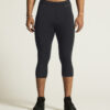 1915284-999000_ADV-Essence-Knickers-2-M_closeup4