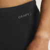 1915284-999000_ADV-Essence-Knickers-2-M_closeup5