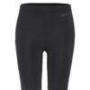 ADV Essence Short Tights 2 M
