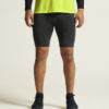 1915285-999000_ADV-Essence-Short-Tights-2-M_closeup4
