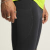1915285-999000_ADV-Essence-Short-Tights-2-M_closeup5