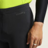 1915285-999000_ADV-Essence-Short-Tights-2-M_closeup6