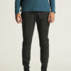 1915286-999000_ADV-Essence-Training-Pants-2-M_closeup4