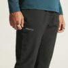 1915286-999000_ADV-Essence-Training-Pants-2-M_closeup5