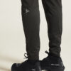 1915286-999000_ADV-Essence-Training-Pants-2-M_closeup6