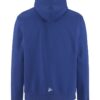 1915295-346000_Community-2-Logo-FZ-Hood-M_Back