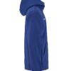 1915295-346000_Community-2-Logo-FZ-Hood-M_Right