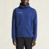 1915295-346000_Community-2-Logo-FZ-Hood-M_closeup5
