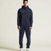 1915295-390000_Community-2-Logo-FZ-Hoodie-M_closeup1