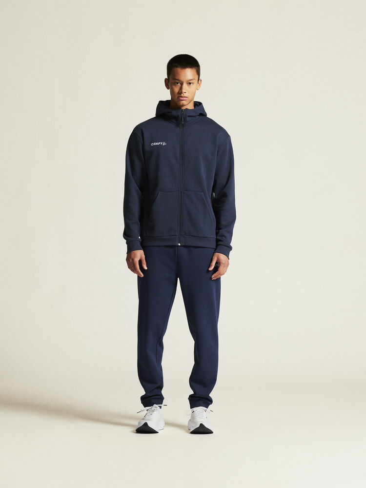1915295-390000_Community-2-Logo-FZ-Hoodie-M_closeup1