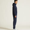 1915295-390000_Community-2-Logo-FZ-Hoodie-M_closeup2