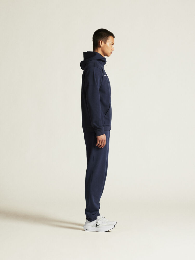 1915295-390000_Community-2-Logo-FZ-Hoodie-M_closeup2