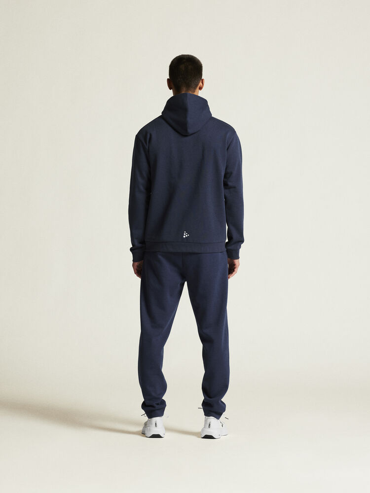 1915295-390000_Community-2-Logo-FZ-Hoodie-M_closeup3