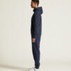 1915295-390000_Community-2-Logo-FZ-Hoodie-M_closeup4