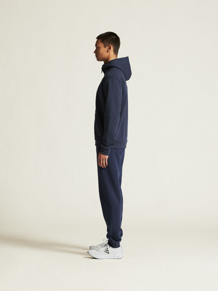 1915295-390000_Community-2-Logo-FZ-Hoodie-M_closeup4