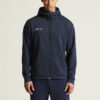 1915295-390000_Community-2-Logo-FZ-Hoodie-M_closeup5