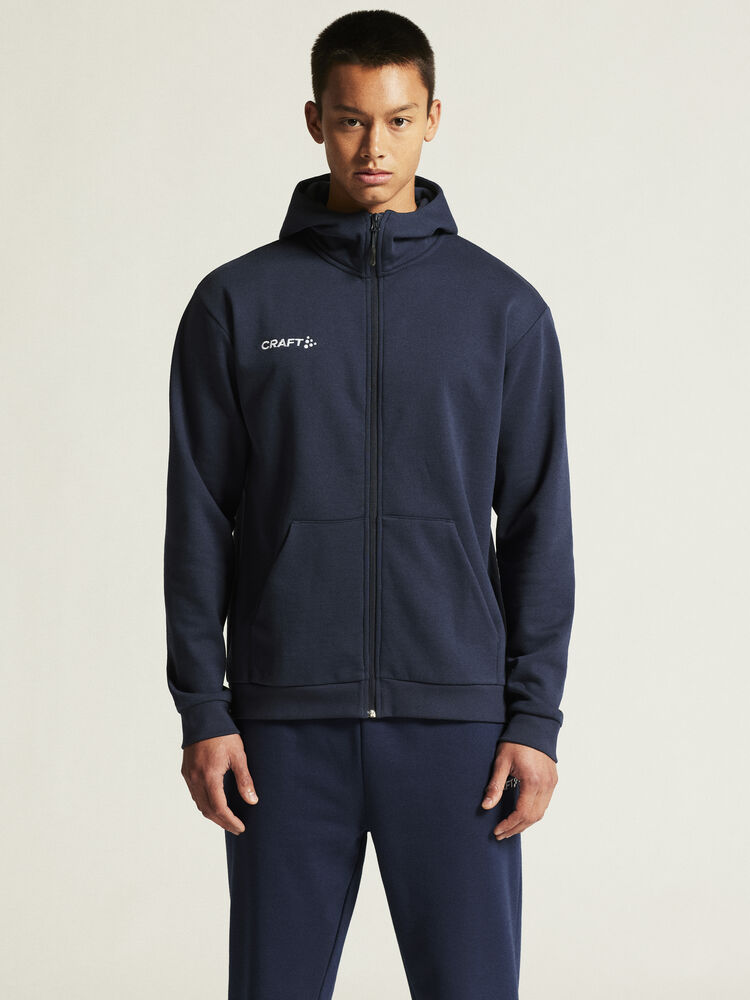 1915295-390000_Community-2-Logo-FZ-Hoodie-M_closeup5