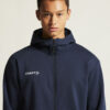 1915295-390000_Community-2-Logo-FZ-Hoodie-M_closeup6