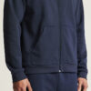 1915295-390000_Community-2-Logo-FZ-Hoodie-M_closeup7