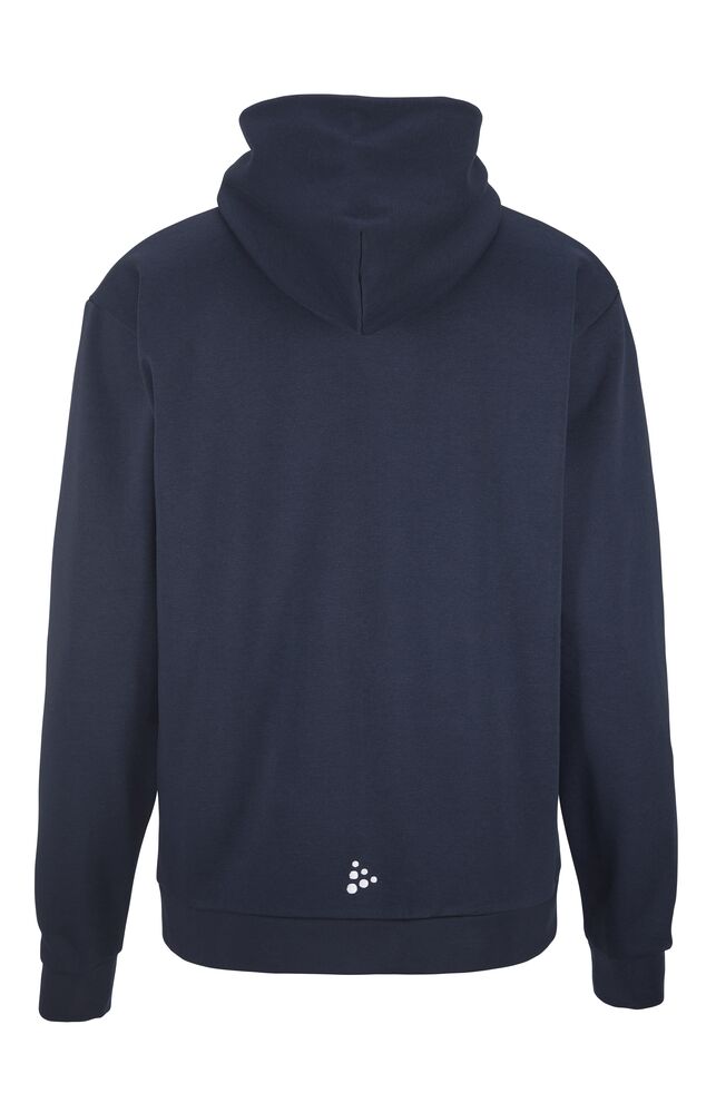 1915295-390000_Community-20-Logo-FZ-Hoodie-M_Back