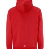 1915295-430000_Community-2-Logo-FZ-Hoodie-M_Back