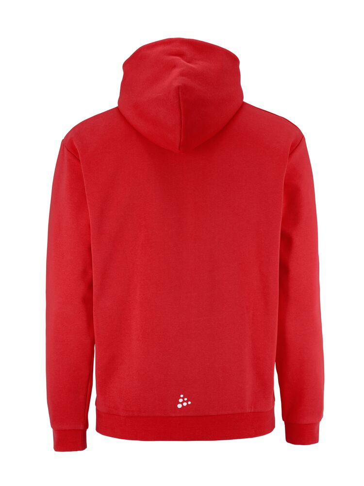 1915295-430000_Community-2-Logo-FZ-Hoodie-M_Back