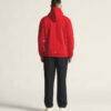 1915295-430000_Community-2-Logo-FZ-Hoodie-M_closeup3