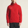 1915295-430000_Community-2-Logo-FZ-Hoodie-M_closeup5