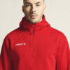 1915295-430000_Community-2-Logo-FZ-Hoodie-M_closeup6