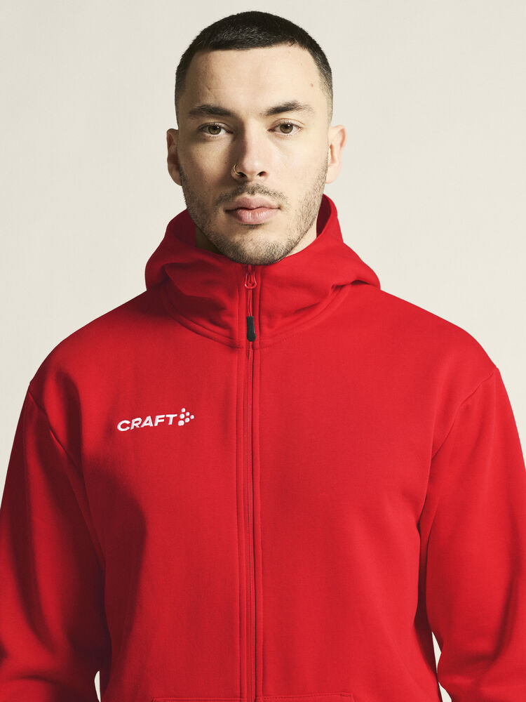 1915295-430000_Community-2-Logo-FZ-Hoodie-M_closeup6