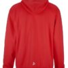 1915295-430000_Community-20-Logo-FZ-Hoodie-M_Back