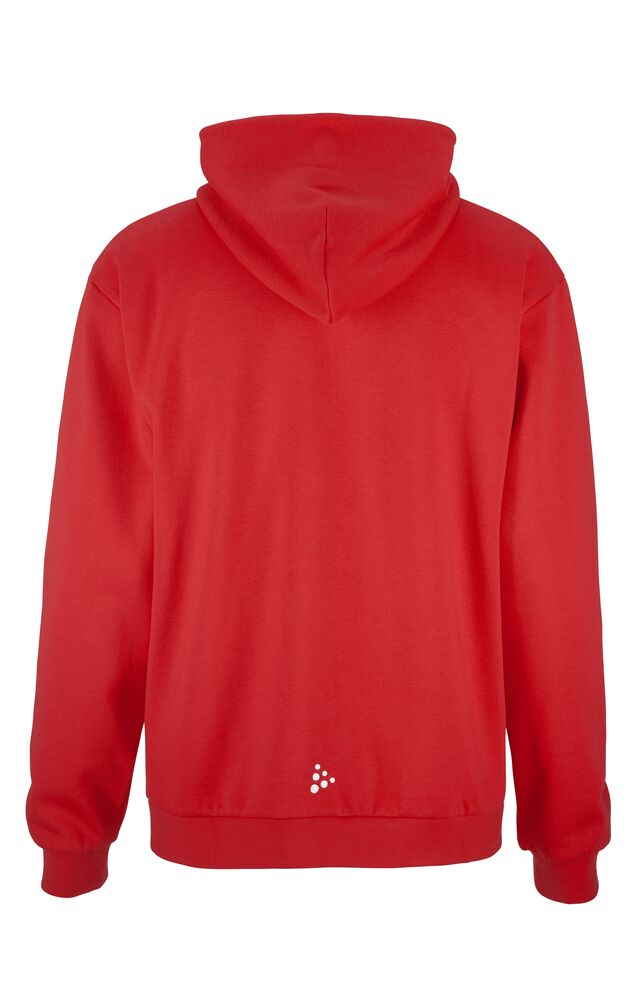 1915295-430000_Community-20-Logo-FZ-Hoodie-M_Back