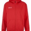 1915295-430000_Community-20-Logo-FZ-Hoodie-M_Front