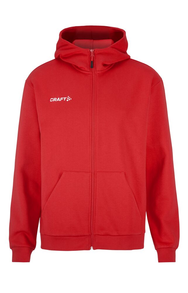 1915295-430000_Community-20-Logo-FZ-Hoodie-M_Front