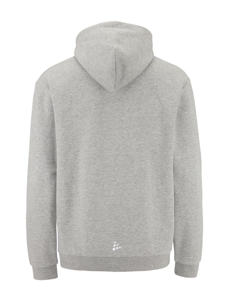 1915295-950000_Community-2-Logo-FZ-Hoodie-M_Back
