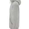 1915295-950000_Community-2-Logo-FZ-Hoodie-M_Left