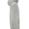 1915295-950000_Community-2-Logo-FZ-Hoodie-M_Right