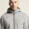 1915295-950000_Community-2-Logo-FZ-Hoodie-M_closeup6