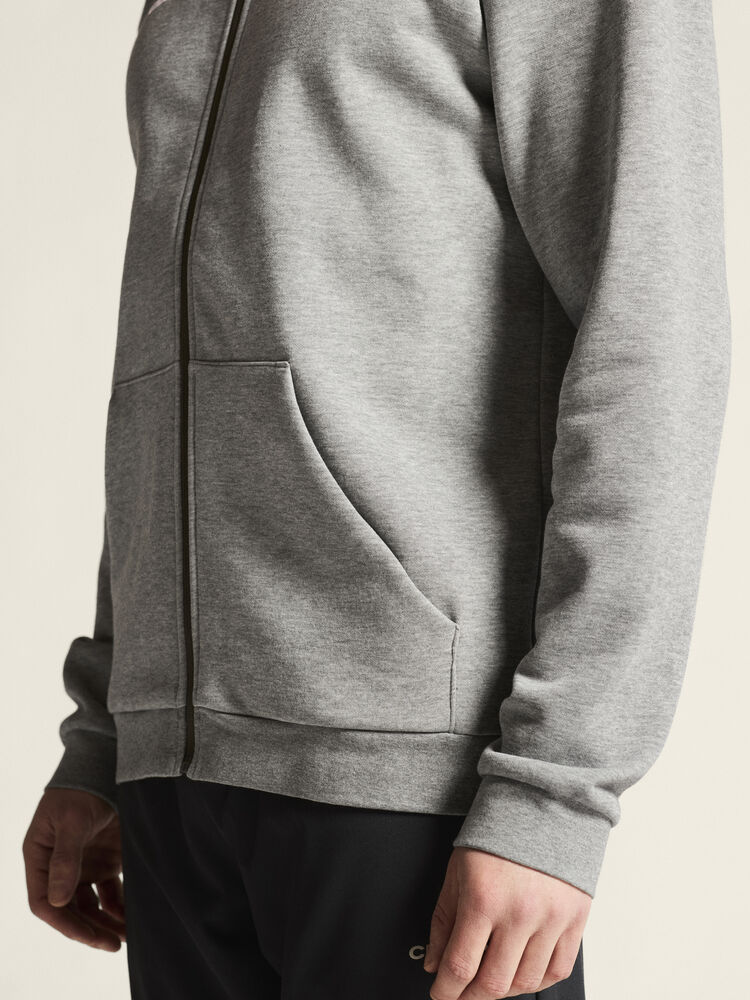 1915295-950000_Community-2-Logo-FZ-Hoodie-M_closeup7