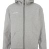 1915295-950000_Community-2.0-Logo-FZ-Hoodie-M_Front