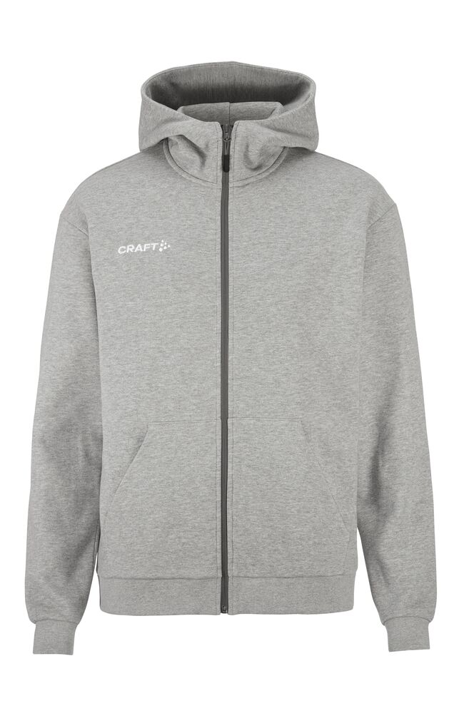 1915295-950000_Community-2.0-Logo-FZ-Hoodie-M_Front