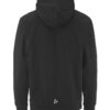 1915295-999000_Community-2-Logo-FZ-Hoodie-M_Back