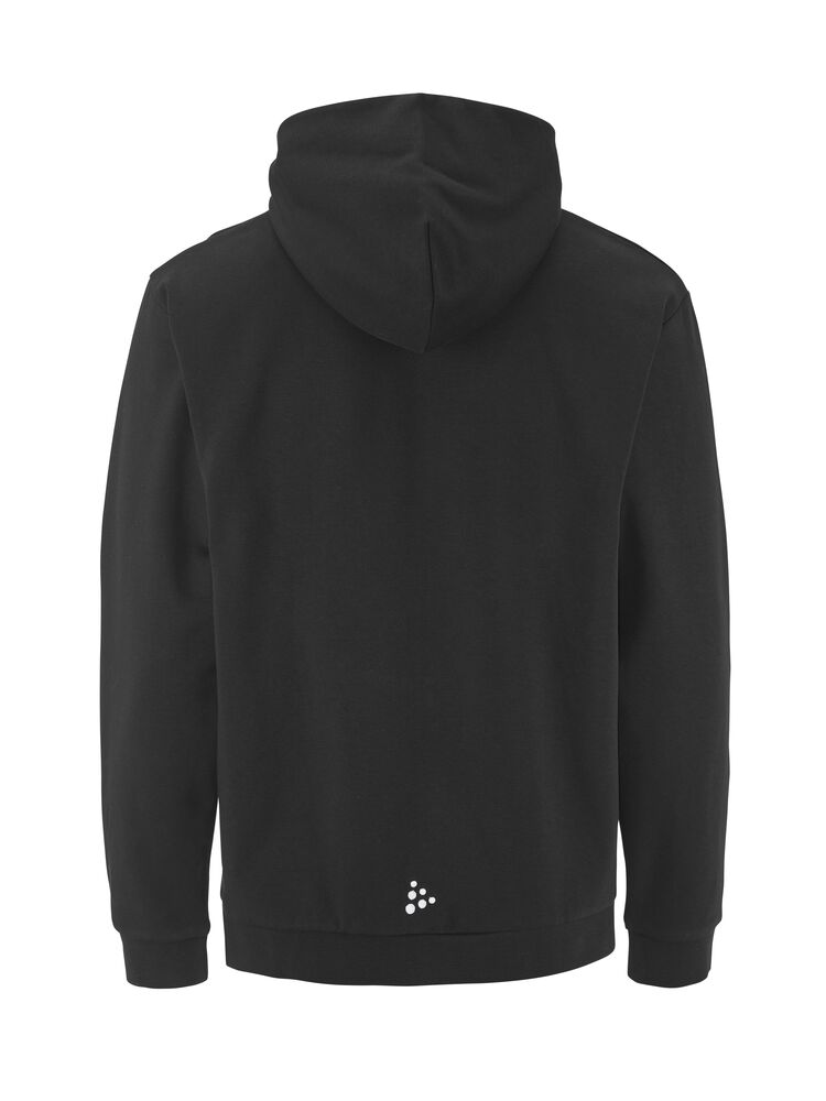 1915295-999000_Community-2-Logo-FZ-Hoodie-M_Back