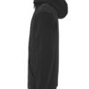 1915295-999000_Community-2-Logo-FZ-Hoodie-M_Left