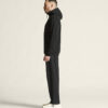 1915295-999000_Community-2-Logo-FZ-Hoodie-M_closeup4
