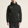 1915295-999000_Community-2-Logo-FZ-Hoodie-M_closeup5