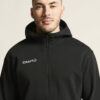 1915295-999000_Community-2-Logo-FZ-Hoodie-M_closeup6