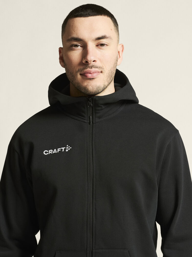1915295-999000_Community-2-Logo-FZ-Hoodie-M_closeup6